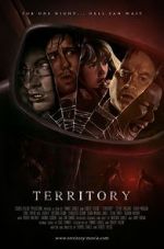 Watch Territory 123movies