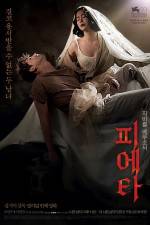 Watch Pieta 123movies