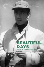 Watch Beautiful Days 123movies
