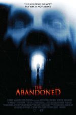 Watch The Abandoned 123movies