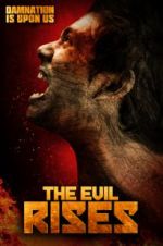 Watch The Evil Rises 123movies