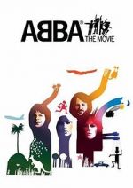 Watch ABBA: The Movie 123movies