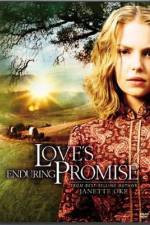Watch Love's Enduring Promise 123movies