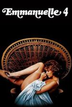Watch Emmanuelle 4 123movies