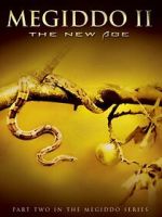 Watch Megiddo II: The New Age 123movies