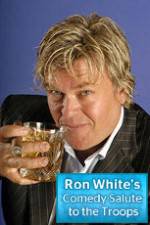 Watch Ron White's Comedy Salute to the Troops 123movies