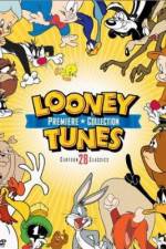 Watch Bugs and Thugs 123movies