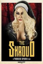 Watch The Shroud 123movies