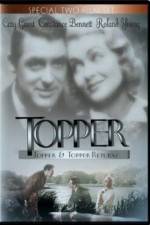 Watch Topper 123movies