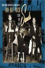 Watch Rat Pack - Live At The Sands 1963 123movies