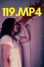 Watch 119.MP4 123movies