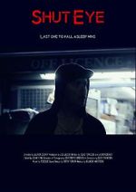 Watch Shut Eye (Short 2016) 123movies