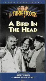 Watch A Bird in the Head (Short 1946) 123movies