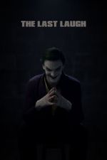 Watch The Last Laugh 123movies