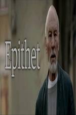 Watch Epithet 123movies