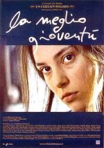 Watch The Best of Youth 123movies