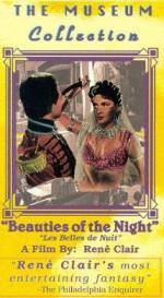 Watch Beauties of the Night 123movies