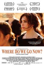 Watch Where Do We Go Now? 123movies