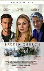 Watch Broken Church 123movies