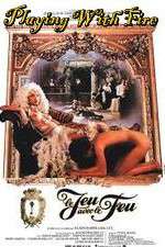 Watch Playing with Fire 123movies