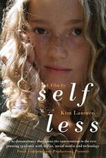 Watch selfless 123movies