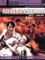 Watch Asian Connection 123movies
