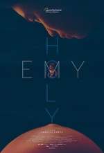 Watch Holy Emy 123movies