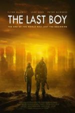 Watch The Last Boy 123movies
