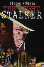 Watch The Night Stalker 123movies