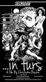 Watch ...in furs 123movies