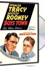 Watch Boys Town 123movies