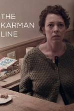 Watch The Karman Line 123movies