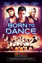Watch Born to Dance 123movies