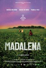 Watch Madalena 123movies