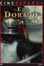 Watch El Dorado 123movies