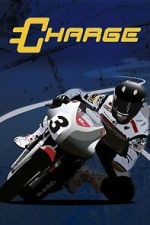 Watch Charge 123movies