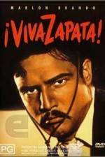 Watch Viva Zapata 123movies
