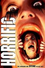 Watch Horrific 123movies