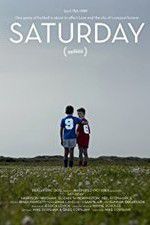 Watch Saturday 123movies