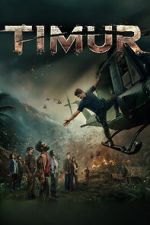 Watch Timur 123movies