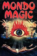 Watch Mondo Magic 123movies