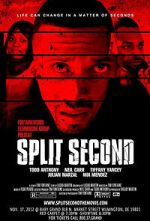 Watch Split Second 123movies