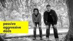 Watch Passive Aggressive Dads (Short 2019) 123movies