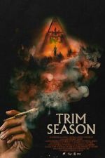 Watch Trim Season 123movies