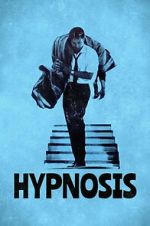Watch Hypnosis 123movies