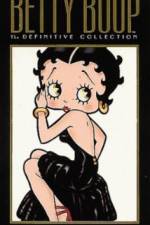 Watch Boop-Oop-A-Doop 123movies