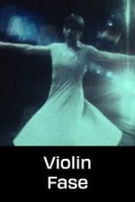 Watch Violin Fase 123movies