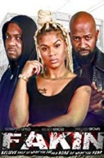 Watch Fakin 123movies