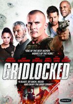 Watch Gridlocked 123movies