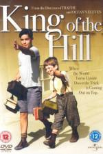 Watch King of the Hill 123movies